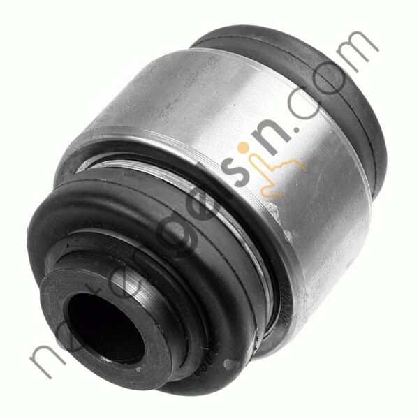 LEMFORDER 36459 01 OYNAK BURÇ F-25/26 33326790493 BMW