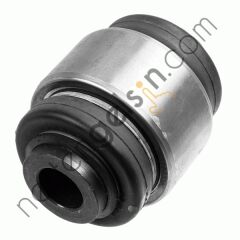 LEMFORDER 36459 01 OYNAK BURÇ F-25/26 33326790493 BMW