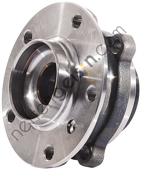 ASPART 981036112 PORYA BİLYASI F-20/21/30/31/32/33/34/36 ÖN X DRIVE 31206867260 BMW