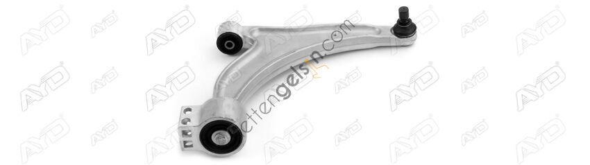 AYD 97-07035 SALINCAK OPEL INSIGNIA A 09> SAĞ 13318885 OPEL