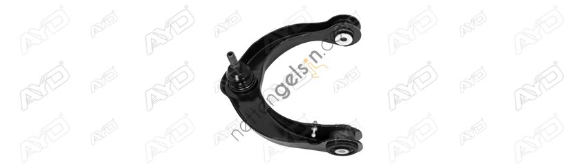AYD 97-15535 SALINCAK ÜST ÖN SOL JEEP GRAND CHEROKEE WK 2011- 68217809AA JEEP