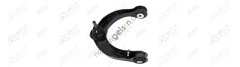 AYD 97-15535 SALINCAK ÜST ÖN SOL JEEP GRAND CHEROKEE WK 2011- 68217809AA JEEP