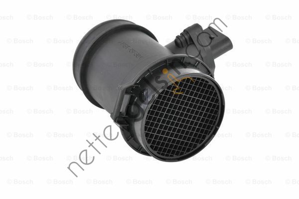 BOSCH 0281002429 HAVA DEBIMETRESI A4 99>01 A6 98>01 PASSAT 97>00 2.5TDI AKN  VW-AUDI-SEAT-SKODA BİNEK
