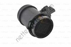BOSCH 0281002429 HAVA DEBIMETRESI A4 99>01 A6 98>01 PASSAT 97>00 2.5TDI AKN  VW-AUDI-SEAT-SKODA BİNEK