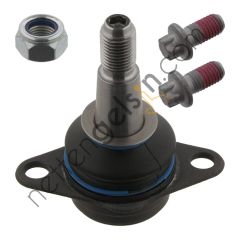 FEBI 280196 ALT ROTIL BMW X3 E83 XDRIVE 04>10  BMW BİNEK SALINCAK ROTILI