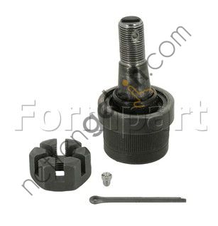 FORMPART 6103022 ALT ROTIL JEEP GRAND CHEROKEE II (WJ-WG) 99>10 - WRANGLER 07>  JEEP BİNEK SALINCAK ROTILI