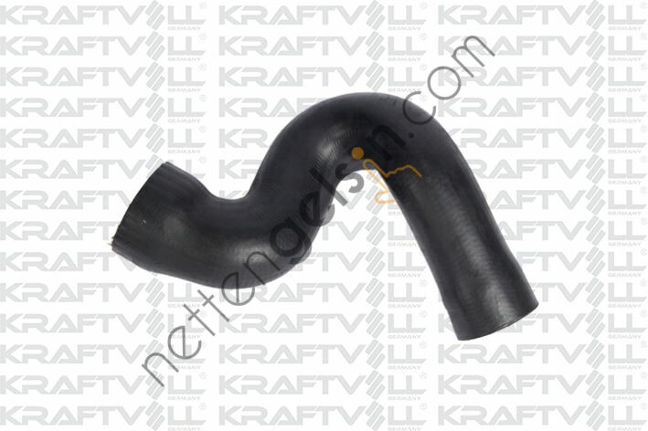 KRAFTVOLL 10032201 TURBO HORTUMU PASSAT AUDI A4 / A4Q A6 / A6Q AEB ANB APU 95>05  VW-AUDI-SEAT-SKODA BİNEK TURBO HORTUMU