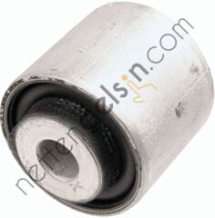 LEMFORDER 36756 01 SALINCAK FİŞEĞİ 176/246 ARKA ÜST A2463520165 MERCEDES