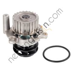 SWAG 30150014 DEVIRDAIM A3 A4 A6 CORDOBA IBIZA III IV LEON TOLEDO II FABIA OCTAVIA SUPER B BORA CADDY 1.8T  VW-AUDI-SEAT-SKODA BİNEK DEVİRDAİM