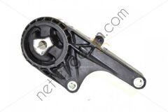 YTT Y3125 MOTOR TAKOZU ON ASTRA J ZAFIRA C A18XER CHEVROLET CRUZE 1,6  OPEL BİNEK MOTOR TAKOZU