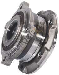 ASPART 981030112 PORYA BİLYASI E-70/71/72 F-15/16/85/86 ÖN 31206779735 BMW