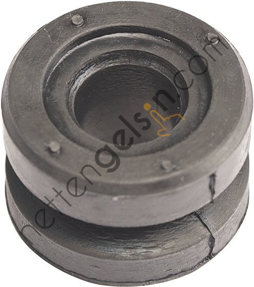 ASPART 999397249 KASTER KOL LASTİĞİ NIS D22 98-02 5447601W00 NISSAN