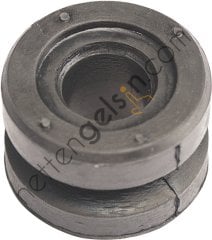 ASPART 999397249 KASTER KOL LASTİĞİ NIS D22 98-02 5447601W00 NISSAN