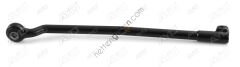 AYD 95-02081 ROT KOLU OPEL ASTRA F/VECTRA A SAĞ ROT BAŞSIZ 322146 OPEL