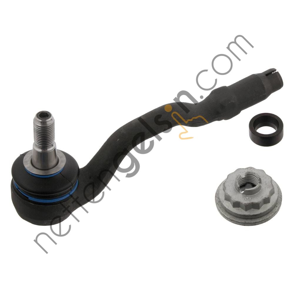 FEBI 280200 ROT BASI BMW X5 E70 X6 E71 E72 08>14 SAG SOL  BMW BİNEK ROT BAŞI