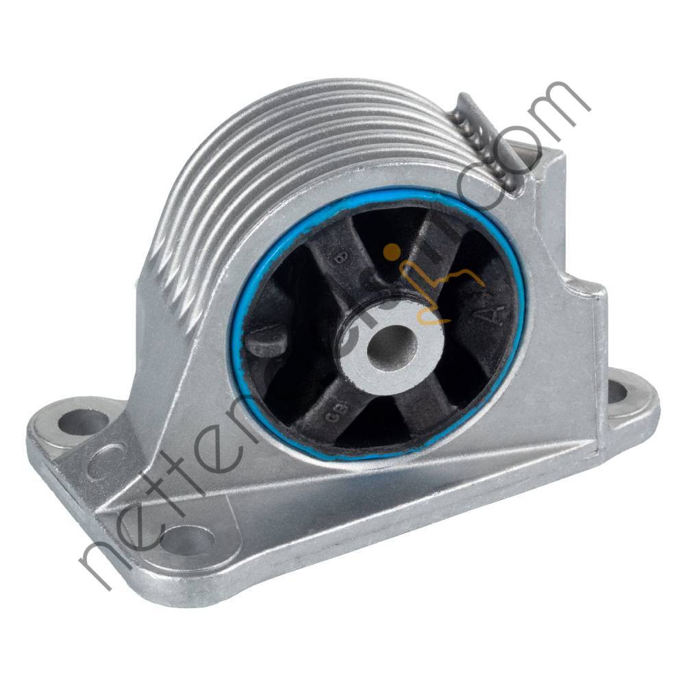 FEBI 43565 SANZIMAN TAKOZU MINI N18 W10 W11 W17 R50 R53 R61   MINI BİNEK ŞANZIMAN TAKOZU