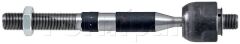 FORMPART 6107002 ROT MILI JEEP GRAND CHEROKEE IV 10>  DODGE BİNEK ROT MİLİ