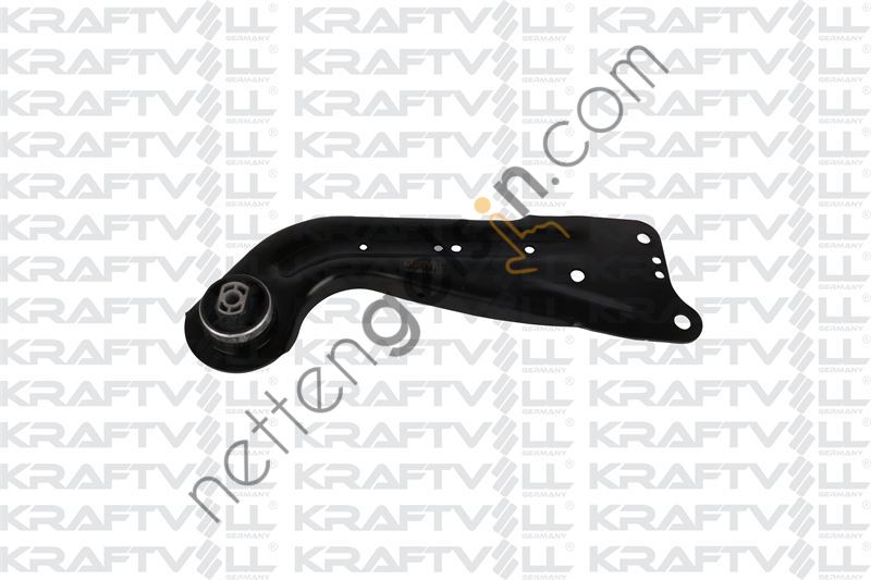 KRAFTVOLL 13051043 DENGE KOLU ARKA SAG GOLF VII A3 LEON OCTAVIA 13> SUPERB PASSAT 15>  VW-AUDI-SEAT-SKODA BİNEK DENGE KOL BURCU