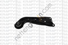 KRAFTVOLL 13051043 DENGE KOLU ARKA SAG GOLF VII A3 LEON OCTAVIA 13> SUPERB PASSAT 15>  VW-AUDI-SEAT-SKODA BİNEK DENGE KOL BURCU