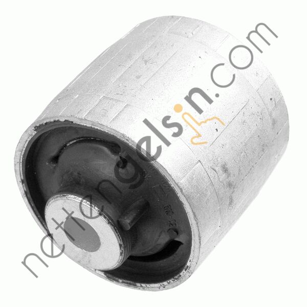 LEMFORDER 36761 01 SALINCAK BURCU VW A4,A6 ÖN, ALT ARKA 4F0407183C VW