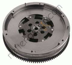 SACHS 2294 501 231 VOLANT CRAFTER 2,0 TDI 12> (CKTB CKTC CKUC CSLB) / (136 PS)  VW-AUDI-SEAT-SKODA BİNEK VOLANT