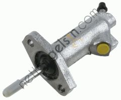 SACHS 6283 600 107 DEBRİYAJ MERKEZİ ALT E-21/28/30 21521116300 BMW