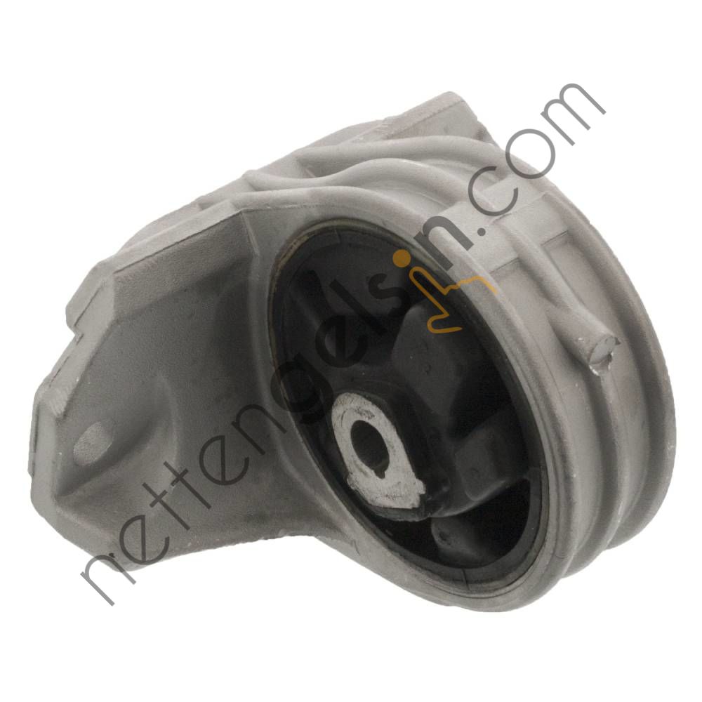 SWAG 60130004 MOTOR TAKOZU ARKA R19 CLIO MEGANE I SCENIC EXPRESS 1,4 / 1,6 / 1,8 88 99  RENAULT BİNEK MOTOR TAKOZU