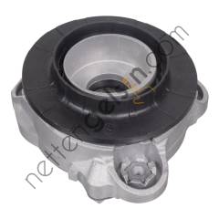 SWAG 70102689 AMORTISOR UST TAKOZU ON SAG DUCATO 11>  FIAT BİNEK AMORTİSÖR TAKOZU