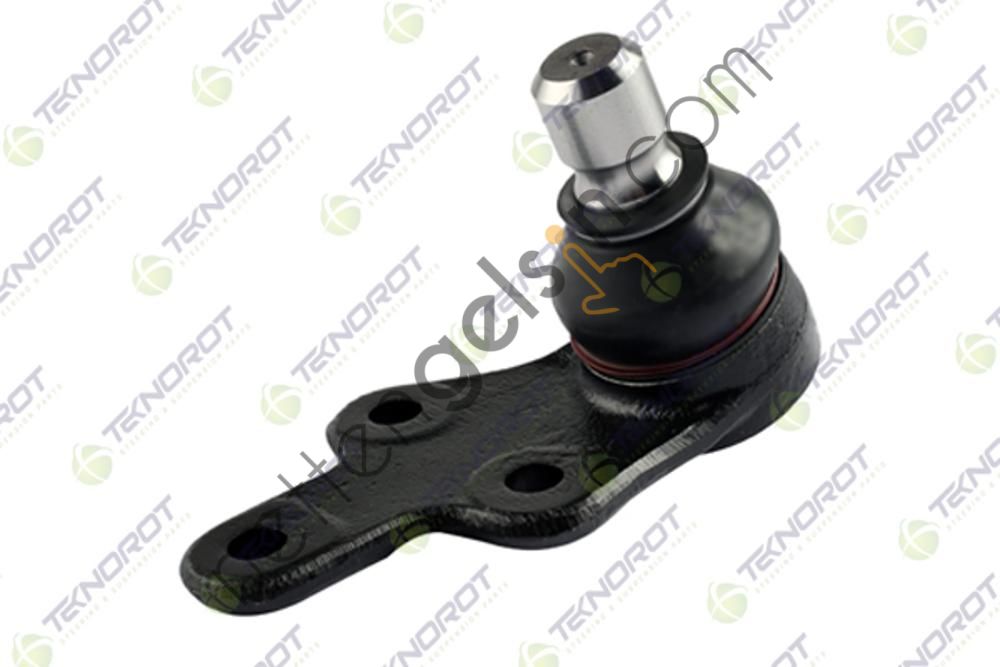 TEKNOROT VO-704 ALT SALINCAK ROTILI SAG VOLVO V40 II 12-  VOLVO BİNEK SALINCAK