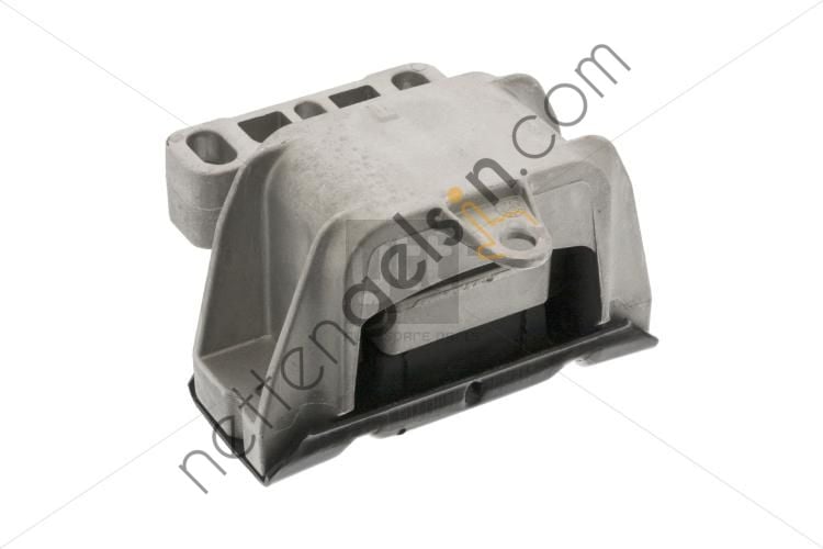 YTT Y11110 MOTOR TAKOZU SOL GOLF IV-BORA  VW-AUDI-SEAT-SKODA BİNEK ŞANZIMAN TAKOZU