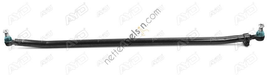 AYD 93-00466 UZUN ROT SCANIA 4 SERİ>1897335-1723895 1737683 SCANIA