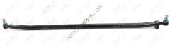 AYD 93-00466 UZUN ROT SCANIA 4 SERİ>1897335-1723895 1737683 SCANIA