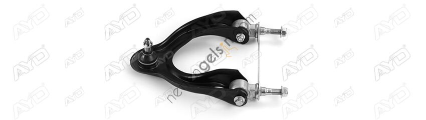 AYD 97-02833 SALINCAK CIVIC 92-95 EUR CIVIC BRÇ+RTL ÜST SOL 51460SR0A02 HONDA