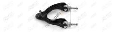 AYD 97-02833 SALINCAK CIVIC 92-95 EUR CIVIC BRÇ+RTL ÜST SOL 51460SR0A02 HONDA
