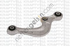 KRAFTVOLL 13051044 ARKA TRAVERS SALINCAK ON UST SAG SOL AYNI A6 A7 Q5 Q7 TOUAREG 18>  VW-AUDI-SEAT-SKODA BİNEK SALINCAK BURCU