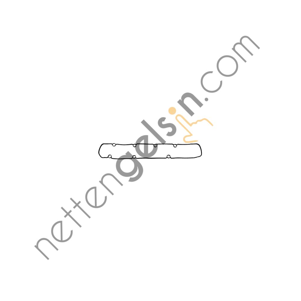 SWAG 62919715 SUBAP KAPAK (KULBUTOR) CONTASI PARTNER II BERLINGO II P307 BOXER II DUCATO II JUMPER II EXPERT JUMPY SCUDO P607 P406 XANTIA XSARA C4 P806 EVASION C5 DW10TD (2,0HDI 8V) 024999 (CIT 024999 EŞDEĞERİ) PEUGEOT-CITROEN BİNEK KÜLBÜTÖR KAPAK CONTASI