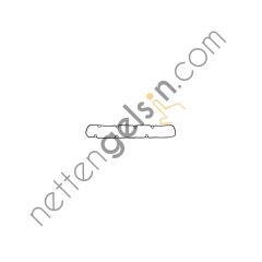 SWAG 62919715 SUBAP KAPAK (KULBUTOR) CONTASI PARTNER II BERLINGO II P307 BOXER II DUCATO II JUMPER II EXPERT JUMPY SCUDO P607 P406 XANTIA XSARA C4 P806 EVASION C5 DW10TD (2,0HDI 8V) 024999 (CIT 024999 EŞDEĞERİ) PEUGEOT-CITROEN BİNEK KÜLBÜTÖR KAPAK CONTASI