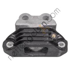 SWAG 70102691 SANZIMAN TAKOZU FIAT 500X 1.6 14> JEEP RENEGADE SUV (BU, B1) 1.6 14>  FIAT BİNEK ŞANZIMAN TAKOZU