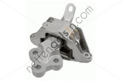 YTT Y1301 MOTOR TAKOZU ON ASTRA J 1,3CDTI (DTE) 09>  OPEL BİNEK MOTOR TAKOZU