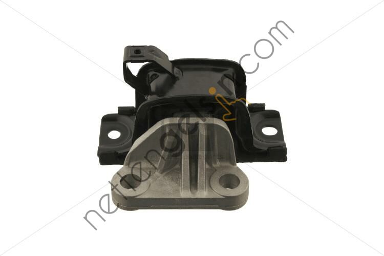 YTT Y1310 MOTOR KULAK TAKOZU SOL CORSA D ADAM Z10XEP Z12XEP Z14XEP A14XER  OPEL BİNEK MOTOR TAKOZU