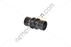 YTT Y40249 TURBO HORTUMU FOCUS I 98>05 FIESTA IV 95>02 1,8TDCI  FORD BİNEK TURBO HORTUMU