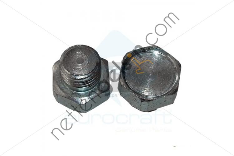 YTT Y9554 KARTER YAG BOSALTMA TAPASI FORD RANGER 2,5D / 2,5TD / 3,0TD 06>12 MAZDA BT50  FORD BİNEK