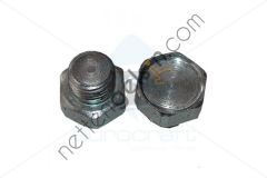 YTT Y9554 KARTER YAG BOSALTMA TAPASI FORD RANGER 2,5D / 2,5TD / 3,0TD 06>12 MAZDA BT50  FORD BİNEK
