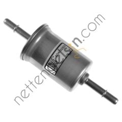 BLUEPRINT ADA102322 YAKIT FILTRESI EXPLORER . EXPLORER SPORT TRAC . MUSTANG .FOCUS 11 4X4 FG1083 FORD BİNEK YAKIT FİLTRESİ