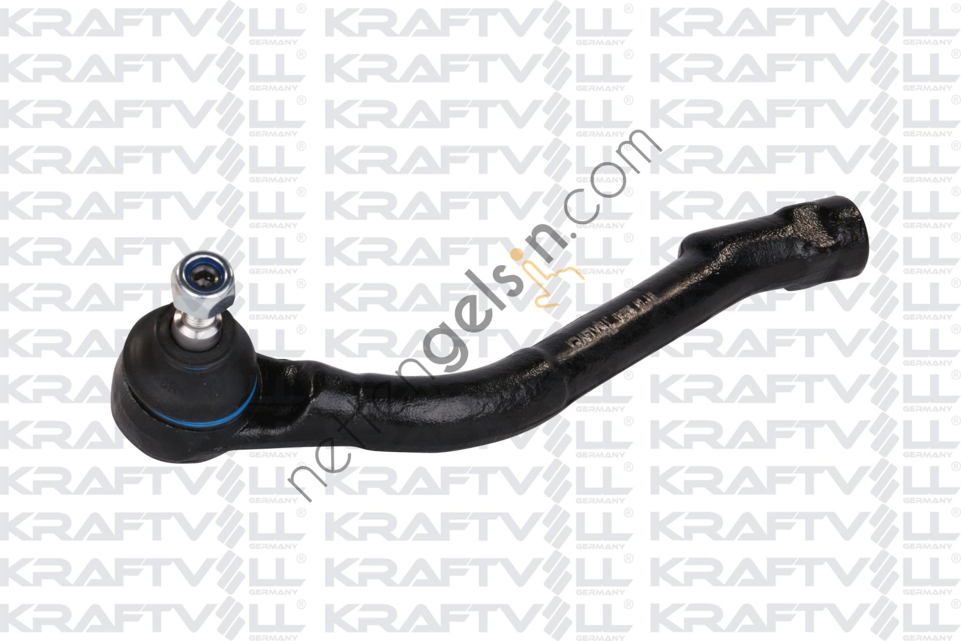 KRAFTVOLL 13020096 ROTBASI SAG Ix35 10> SPORTAGE 10>  KIA BİNEK ROT BAŞI