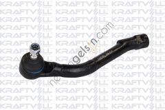 KRAFTVOLL 13020096 ROTBASI SAG Ix35 10> SPORTAGE 10>  KIA BİNEK ROT BAŞI