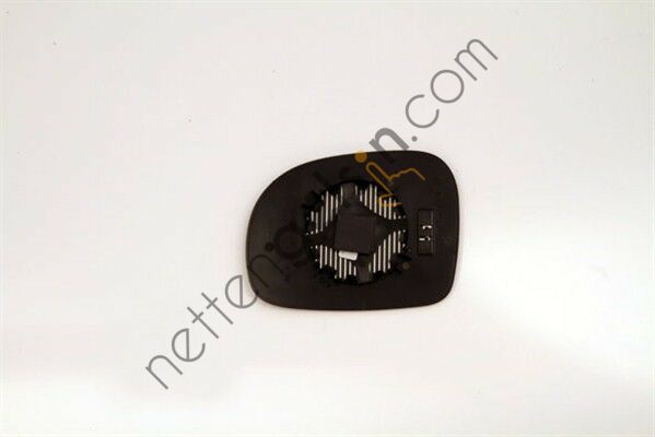 MARELLI 351991305070 AYNA CAMI VIANO 639 SOL ELEKTİRİKLİ A0008100919 MERCEDES