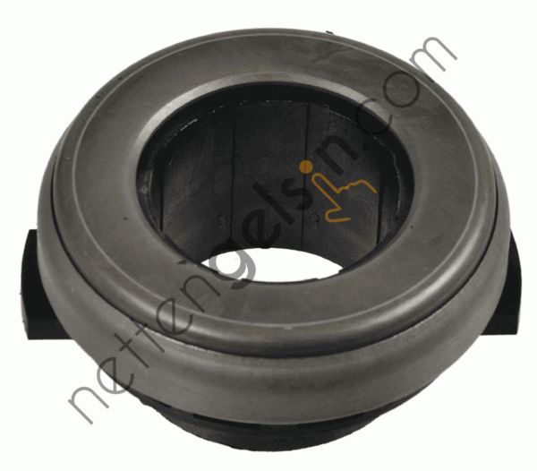 SACHS 3151 254 041 DEBRIYAJ RULMANI W202 93>00 S202 96>01 C208 97>02 A208 98>02 W210 96>02 S210 96>00  MERCEDES BİNEK DEBRİYAJ RULMANI