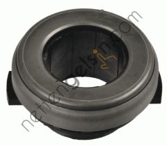 SACHS 3151 254 041 DEBRIYAJ RULMANI W202 93>00 S202 96>01 C208 97>02 A208 98>02 W210 96>02 S210 96>00  MERCEDES BİNEK DEBRİYAJ RULMANI