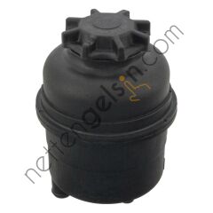 SWAG 20938544 YAG KABI HIDROLIK DIREKSIYON ICIN MINI (BMW) COOPER (R50)(R52)(R53) ONE (R50)(R52)  MINI BİNEK